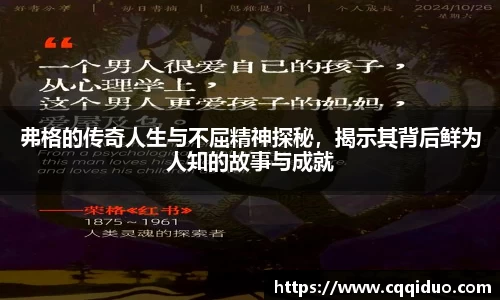 365完美体育官网