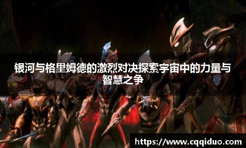 完美体育登录入口